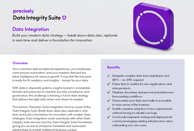 Data Integration_cover_812x550