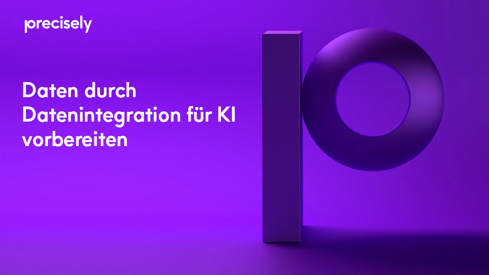 Daten-durch-Datenintegration-fur-KI-vorbereiten