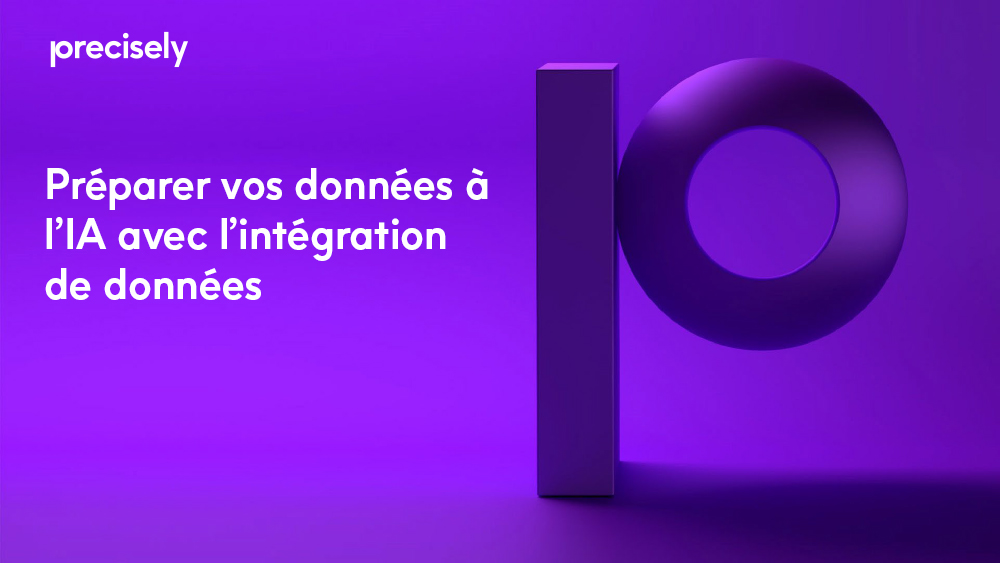 EB_Data-Integration-and-AI_fr