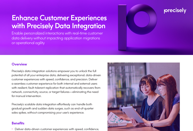Enhancing Customer Exp_cover_812x550