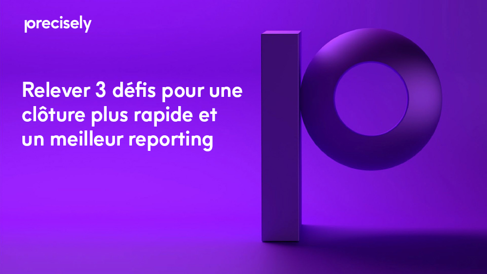 Overcoming-3-Challenges-to-a-Faster-Close-and-Better-Reporting_Thumbnail_fr