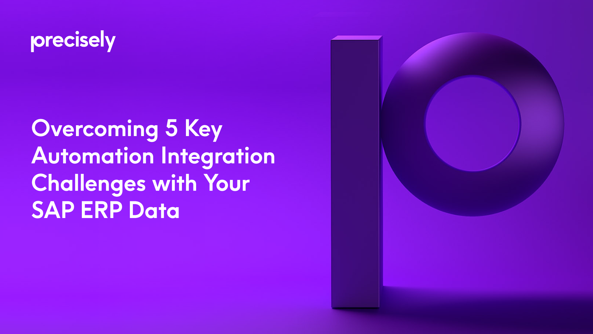 Overcoming-5-Key-Automation-Integration-Challenges-with-Your-SAP-ERP-Data_Thumbnail