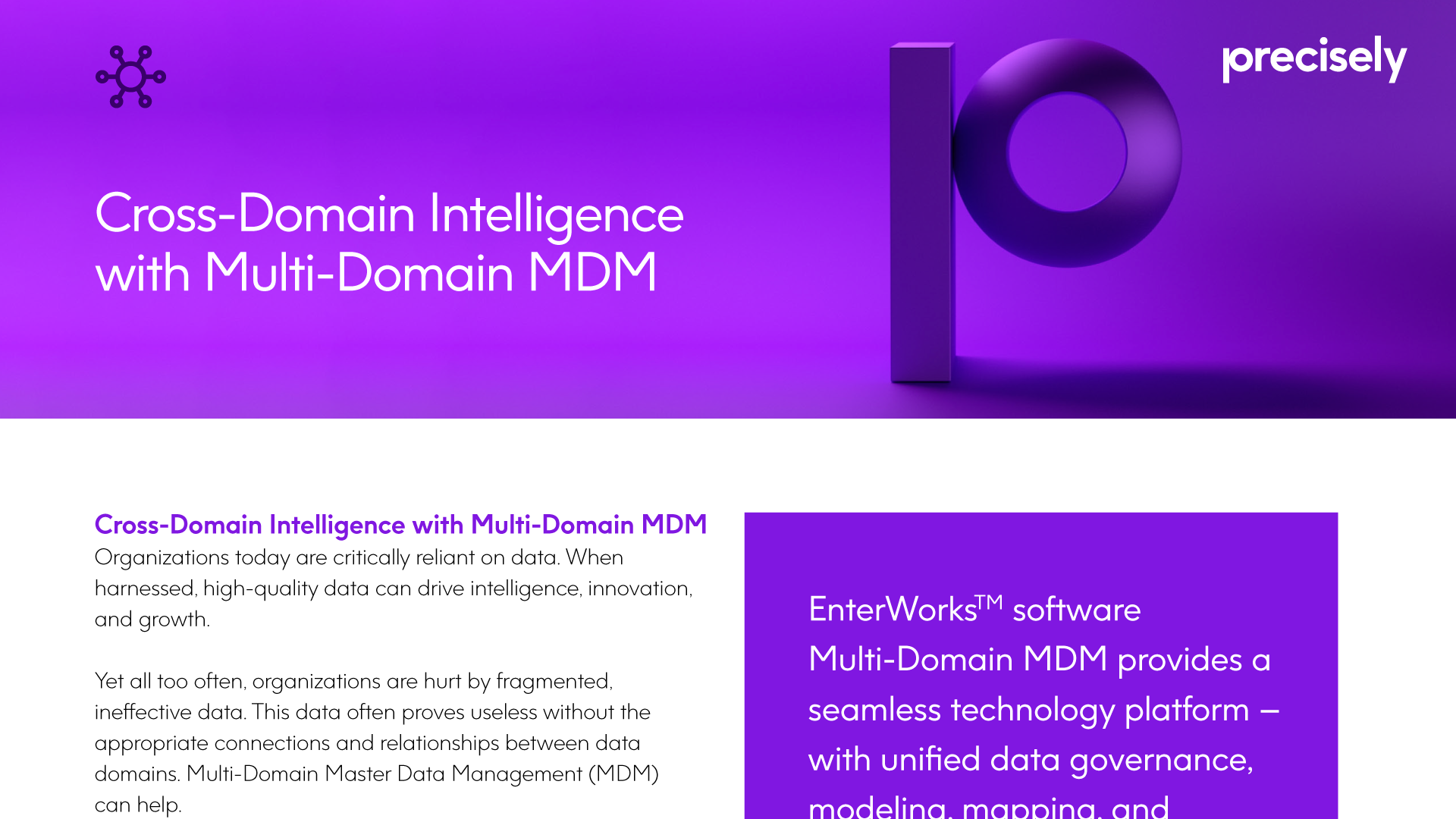 Thumbnail_Cross-Domain-Intelligence-with-Muti-Domain-MDM