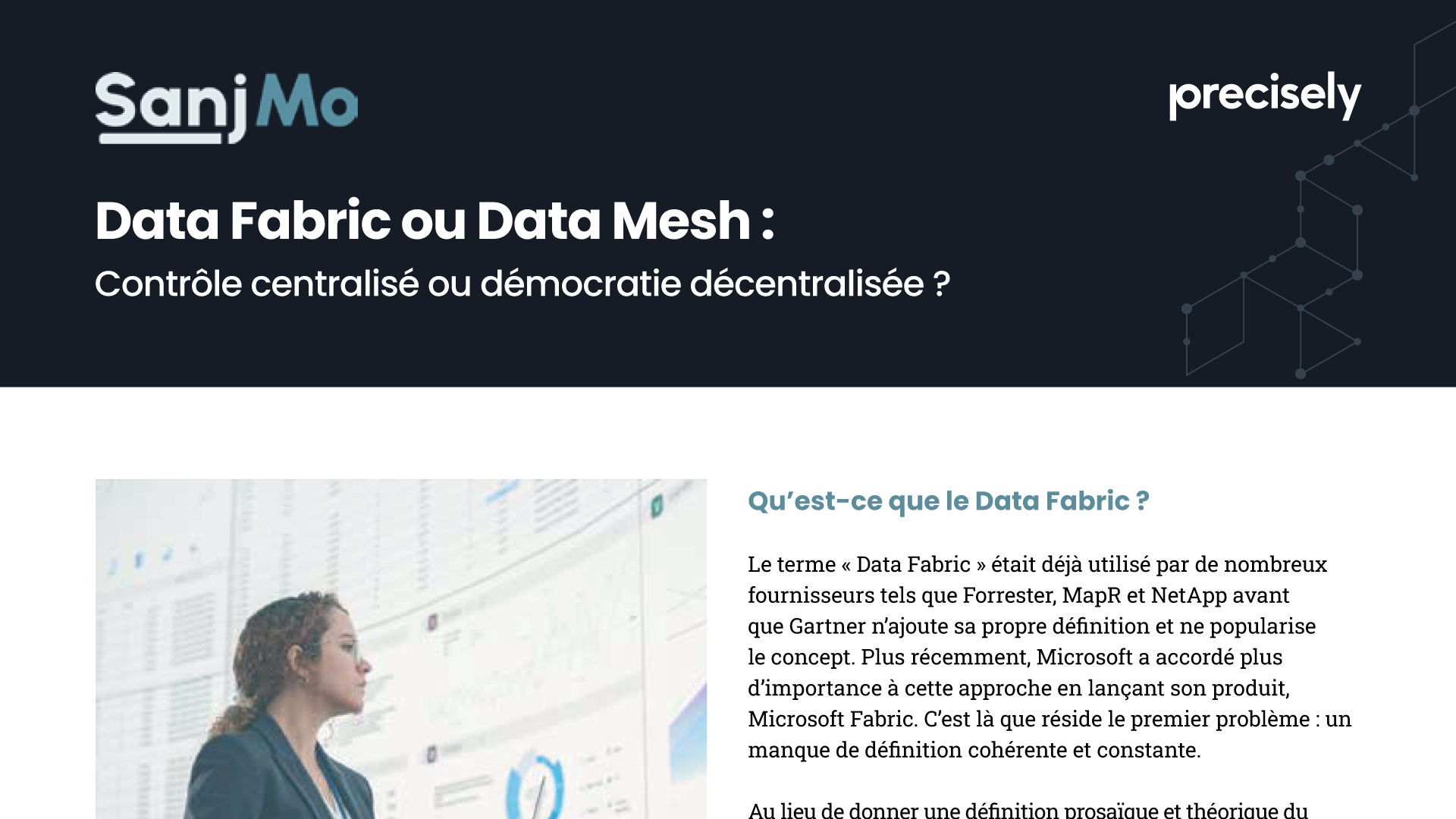 Thumbnail_WP_Data-Fabric-vs-Data-Mesh_250307_FR