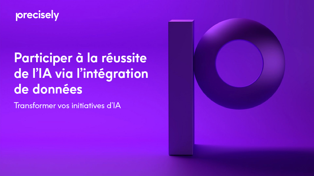 Unlocking-AI-Success-through-Data-Integration_fr