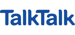 TalkTalk logo