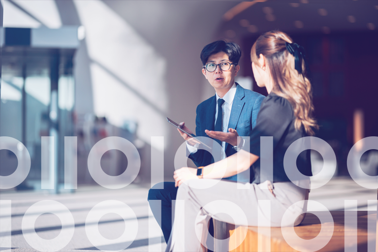 5 Best Practices for Digital Archiving