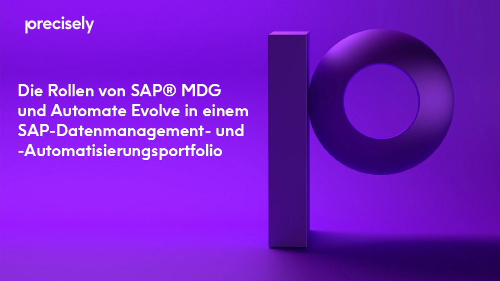Automate-Evolve-Fit-into-an-SAP-Data-Management-and-Automation-Portfolio_de