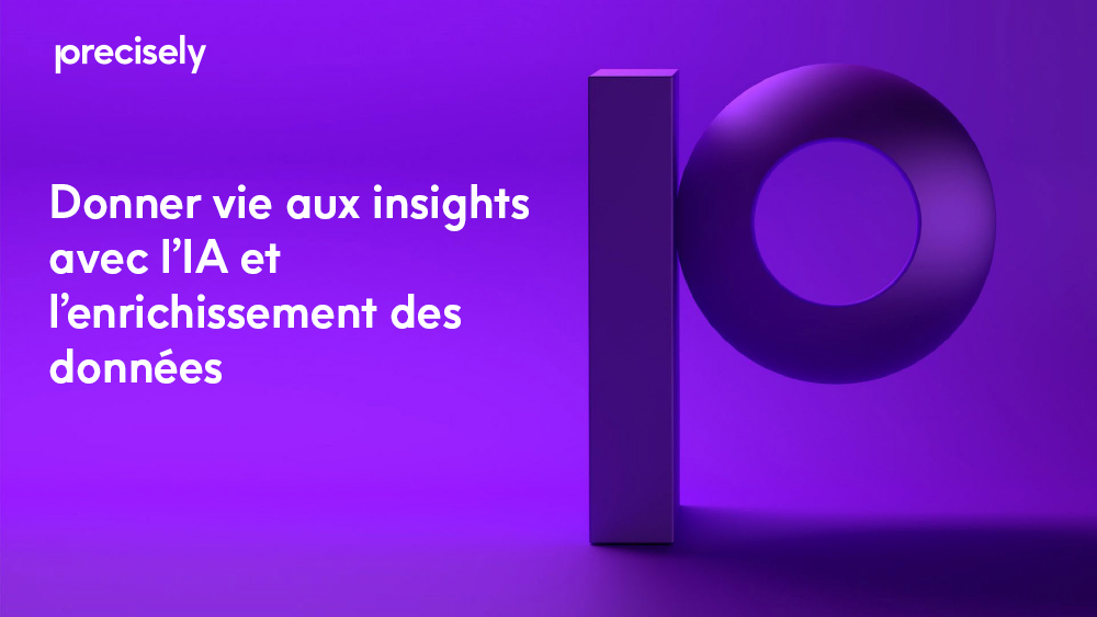 Bringing-Insights-to-Life-with-AI-and-Data-Enrichment_FR