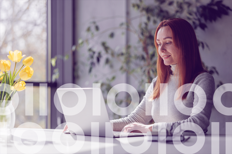 Is Your Data Understood and Compliant? Here’s How to Fix It