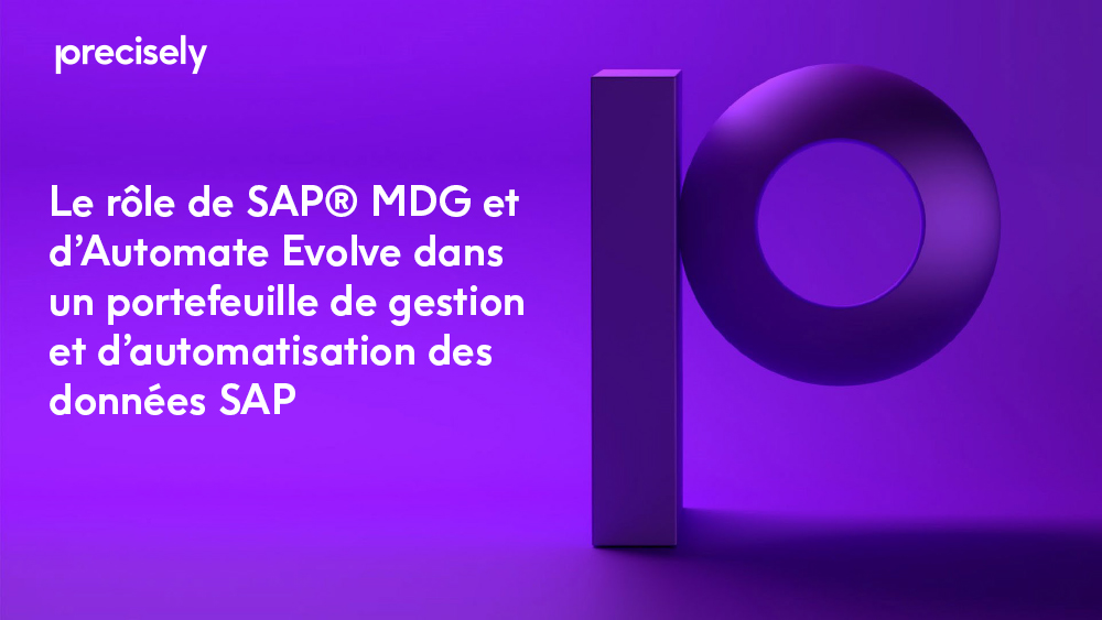 Le-role-de-SAP-MDG-et