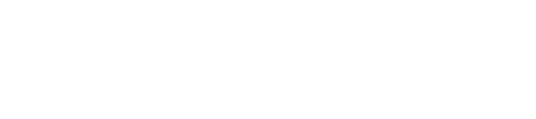 Logo_blancheporte_white