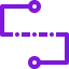 Precisely Automate symbol
