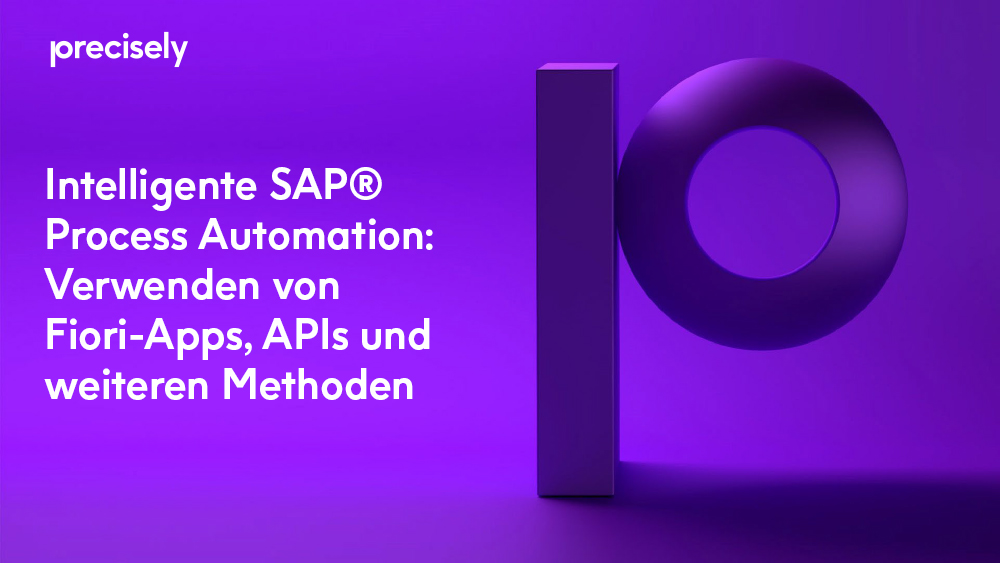 Smarter-SAP-Process-Automation-From-Using-Fiori-Apps-to-Leveraging-APIs-and-More