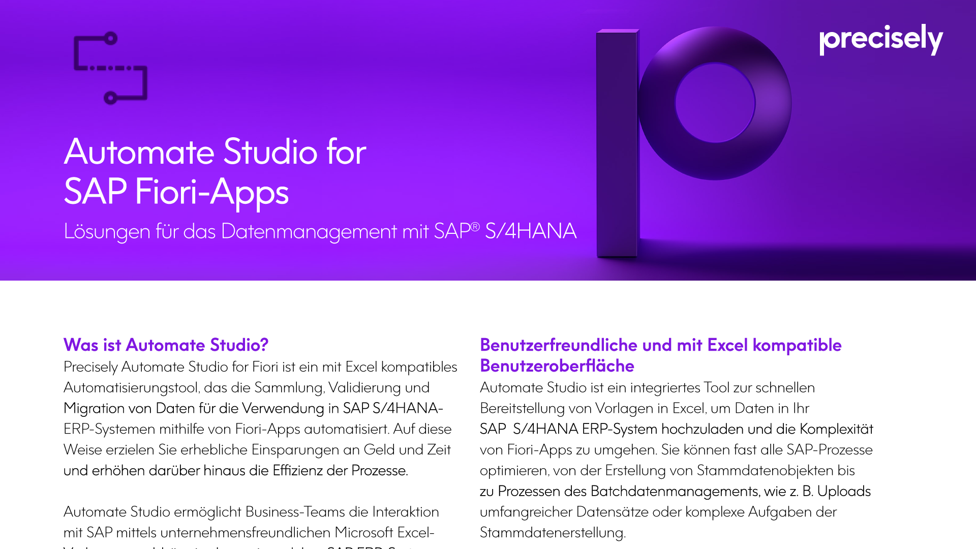 Thumbnail_DS_Automate-Studio-for-Fiori_DE