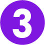 V3