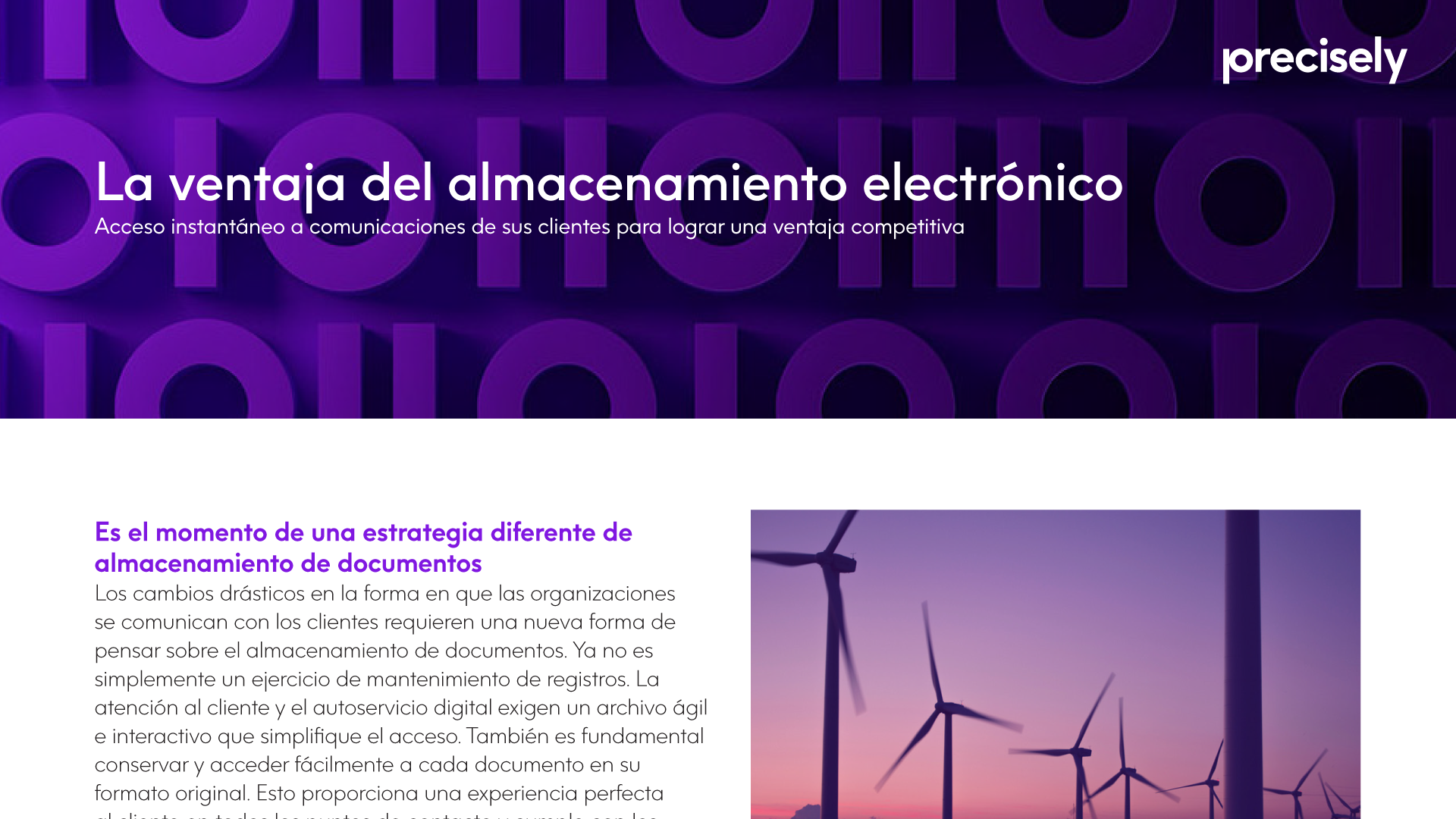 WP_Electronic-Vault-Advantage_SP_Thumbnail