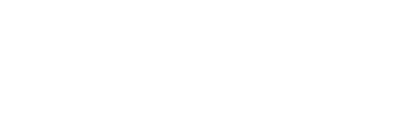 cs-NZSF-white New Zealand Superannuation Fund logo