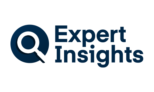 Expert Insights
