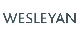 Wesleyan logo
