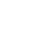 Check icon