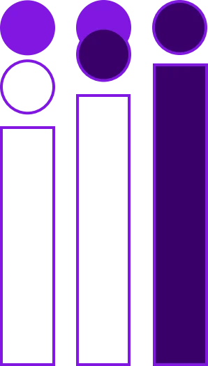 An illustration of data integration