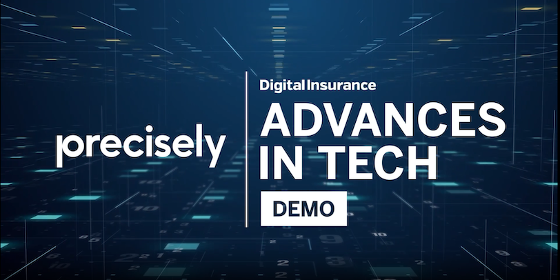 CX_3rd-Party-Webinar-Digital-Insurance-Advances-In-Tech-Demo_May-Q2-2025_thumbnail