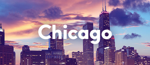 Chicago