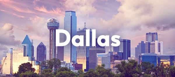 Dallas