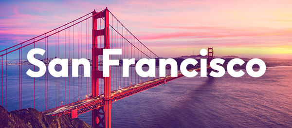 San Francisco