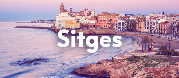 Sitges
