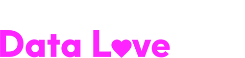 Data Love Tour