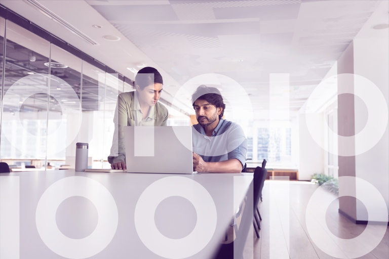 IBM’s New MFA Offering is a Step in the Right Direction – But Only Part of the Picture