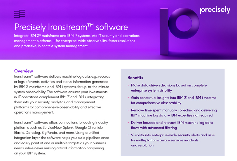Ironstream Family_812x550