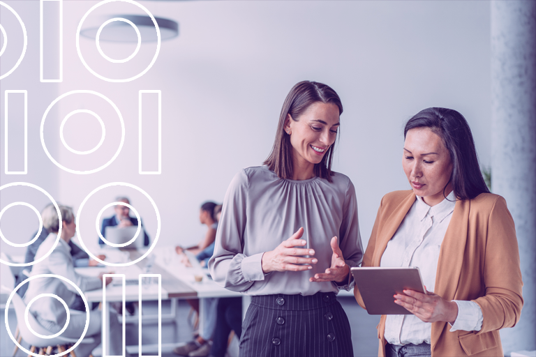 Smart Banking in 2025 - The Intelligent Technologies Defining CX and Operations
