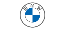 BMW logo