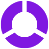 book icon