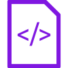 Developer icon