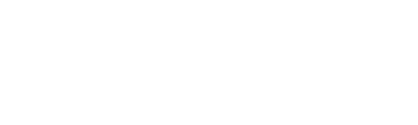 logo-San-Bernardino-County-white San Bernadion County