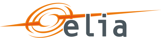 Elia