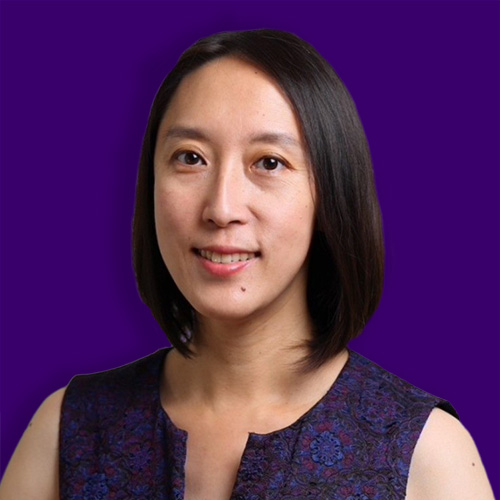 Xiao Li