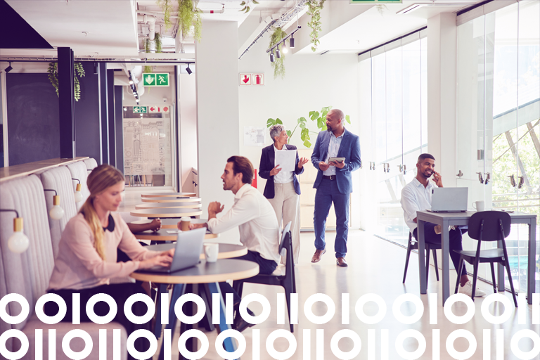 AI Advancements Will Solve Your Top Customer Communications Challenges
