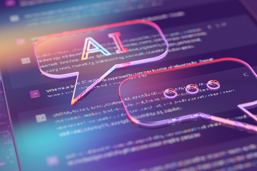 Data Integrity for AI