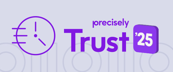 Precisely Unveils AI Readiness Assessment to Accelerate Path from Concept to Value