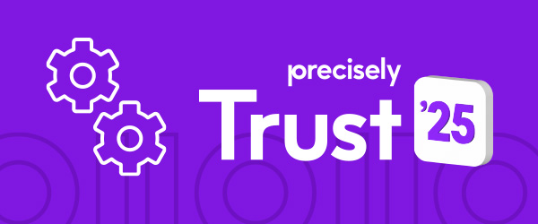 Precisely Introduces AI-driven Automation for SAP ERP