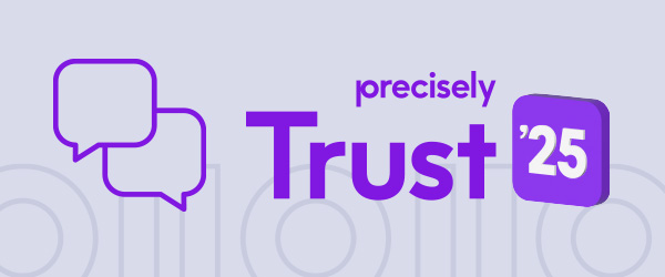 Precisely Pioneers AI Innovations to Modernize Customer Communications