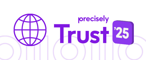 Precisely Sets the Standard for AI-Fueled Data Management with Real-World Spatial Context