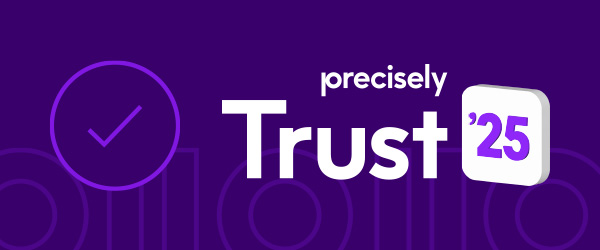 Precisely Delivers AI-Powered Data Quality in Data Integrity Suite