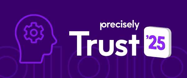 Precisely Announces AI Ecosystem for Data Integrity Across Any AI, Cloud, and Analytics Platforms