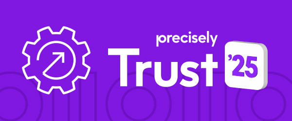 Precisely Showcases AI Innovations to Accelerate Data Modernization 